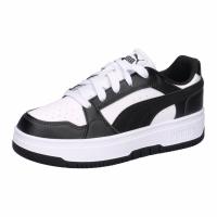 Puma Kinder Sneaker Rebound Femme PS 403738