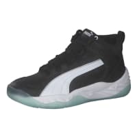 Puma Unisex Basketballschuhe Rebound Future Evo 374899