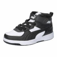 Puma Kinder Sneaker Rebound JOY AC PS 374688