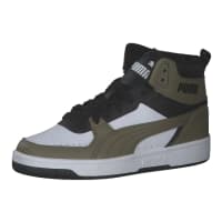 Puma Kinder Sneaker Rebound Joy Jr 374687
