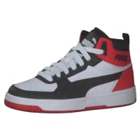 Puma Kinder Sneaker Rebound JOY Jr 374687