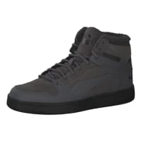 Puma Unisex Sneaker Rebound LayUp SD Fur 369831