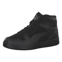 Puma Unisex Sneaker Rebound LayUp SD Fur 369831