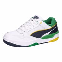 Puma Unisex Sneaker Rebound Retro 400197