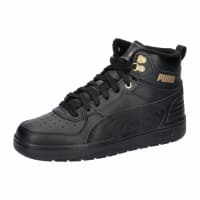 Puma Unisex Sneaker Rebound Rugged 387592