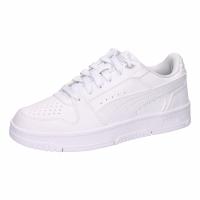 Puma Kinder Sneaker Rebound Slam Lo Jr 408292