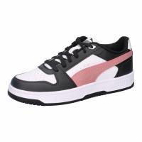 Puma Unisex Sneaker Rebound Slam Low 407169
