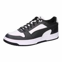 Puma Unisex Sneaker Rebound Slam Low 407169