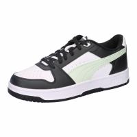 Puma Unisex Sneaker Rebound Slam Low 407169