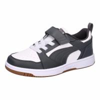 Puma Kinder Sneaker Rebound V6 Lo AC+ PS 397419