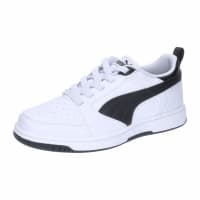 Puma Kinder Sneaker Rebound V6 Lo AC PS 396742