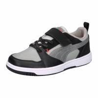Puma Kinder Sneaker Rebound V6 Lo MID 90s AC+ PS 405038