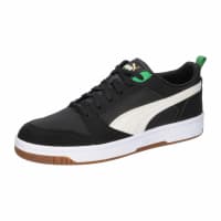 Puma Unisex Sneaker Rebound v6 Low 75 Years 392484