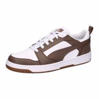 Puma Unisex Sneaker Rebound v6 Low 392328