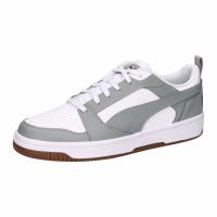 Puma Unisex Sneaker Rebound v6 Low 392328