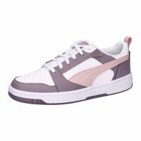 Puma Unisex Sneaker Rebound v6 Low 392328