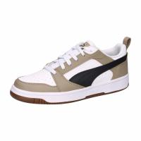 Puma Unisex Sneaker Rebound v6 Low 392328