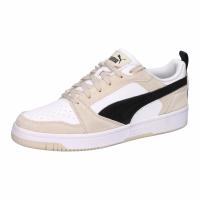 Puma Herren Sneaker Rebound v6 Low SD 402262