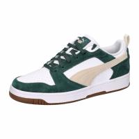 Puma Herren Sneaker Rebound v6 Low SD 402262