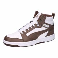 Puma Unisex Sneaker Rebound v6 392326