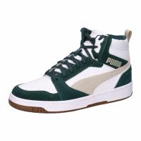 Puma Unisex Sneaker Rebound v6 SD 400713