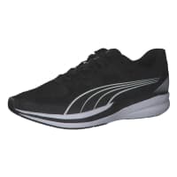 Puma Unisex Sneaker Redeem Profoam 377995