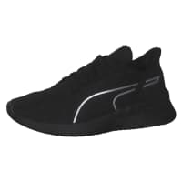 Puma Damen Sneaker Remedie Metallic 376965