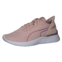 Puma Damen Sneaker Remedie Metallic 376965