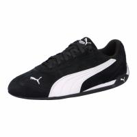 Puma Unisex Sneaker Replicatch SD 405097
