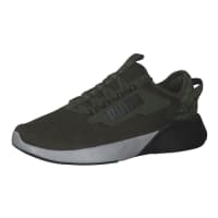 Puma Unisex Laufschuhe Retaliate 2 Camo 377936