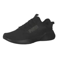 Puma Unisex Laufschuhe Retaliate 2 376676