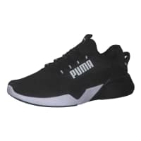 Puma Unisex Laufschuhe Retaliate 2 376676