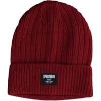 Puma Mütze Ribbed Classic Beanie 022831
