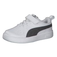 Puma Kinder Sneaker Rickie AC Inf 384314