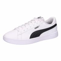 Puma Unisex Sneaker Rickie Classic 394251