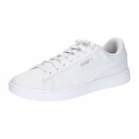 Puma Unisex Sneaker Rickie Classic 394251