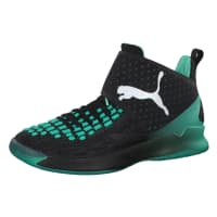 Puma Unisex Handballschuhe Rise XT FUSE 1 104878