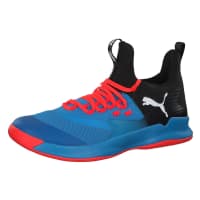 Puma Unisex Hallenschuhe Rise XT Fuse 2 104879