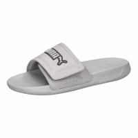 Puma Unisex Badeschlappen Royalcat Comfort 2 400338