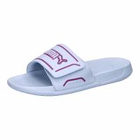 Puma Unisex Badeschlappen Royalcat Comfort 2 400338