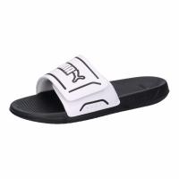 Puma Unisex Badeschlappen Royalcat Comfort 2 400338