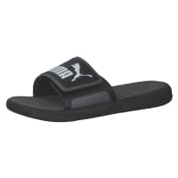 Puma Herren Badeschlappen Royalcat 372280