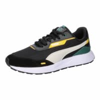 Puma Unisex Sneaker Runtamed Plus 391250