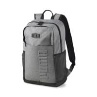 Puma Rucksack S Backpack 079222