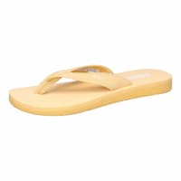 Puma Damen Zehentrenner Sandy Flip 389106