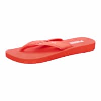Puma Damen Zehentrenner Sandy Flip 389106