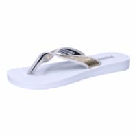 Puma Damen Zehentrenner Sandy Flip 395426