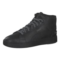 Puma Unisex Sneaker Serve Pro Mid PTX 382096