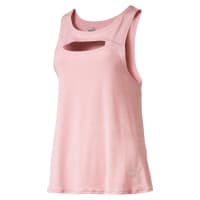 Puma Damen Tank Top SHIFT 518236