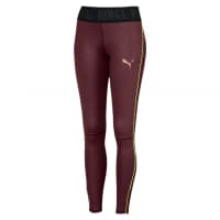 Puma Damen Tight Shift Tight 518240